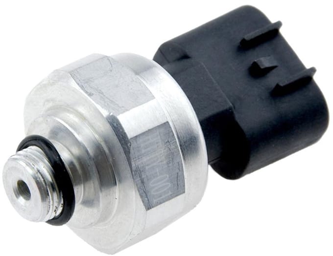Drukschakelaar airconditioning OEM 88719-33020