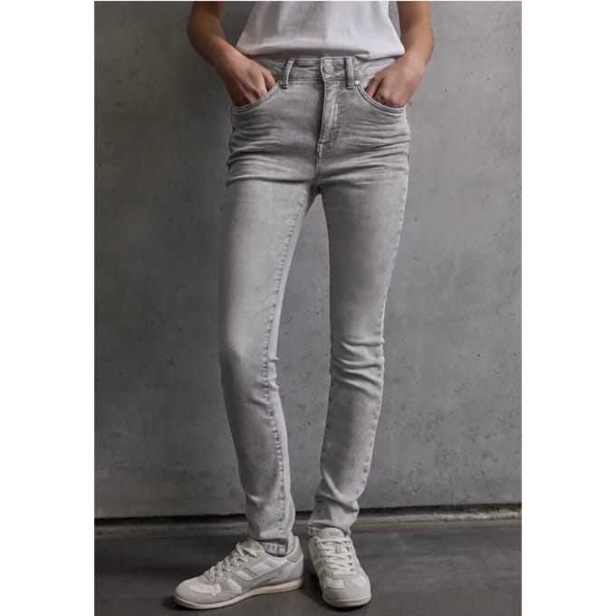 Skinny Fit jeans