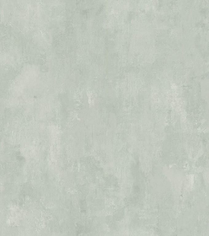 Rasch Ylvie Beton behang groen 802139
