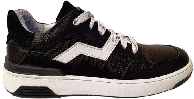 Trackstyle 3-325045-589 Maat 38