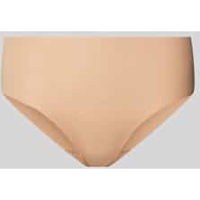 Slip met elastische band