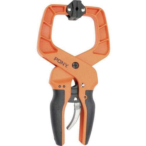 JORGENSEN 2465021 Ratelspanklem 50 mm\xmlclose Spanbreedte (max.):50 mm Afmeting, lengte: 204 mm Afm. werkbereik:50 mm