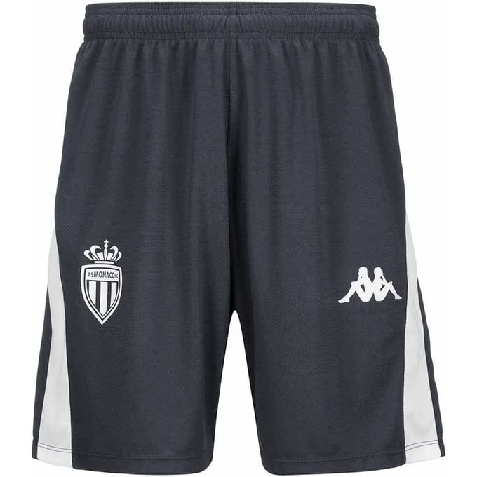 Kort AS Monaco Ahora Pro 8 2024/25