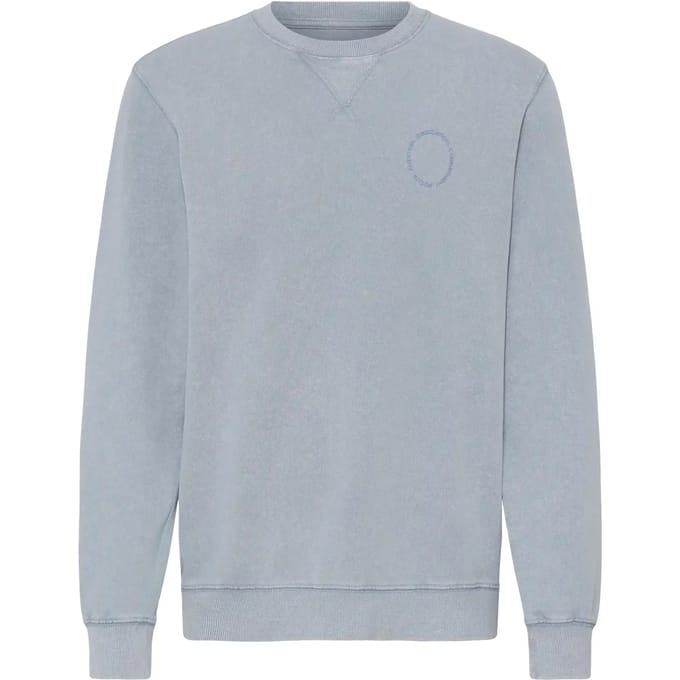 Blend - BHFACTOR CREW SWEATSHIRT - Heren - Sweaters