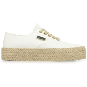 Espadrilles Les Tropeziennes par M.Belarbi Cosmic