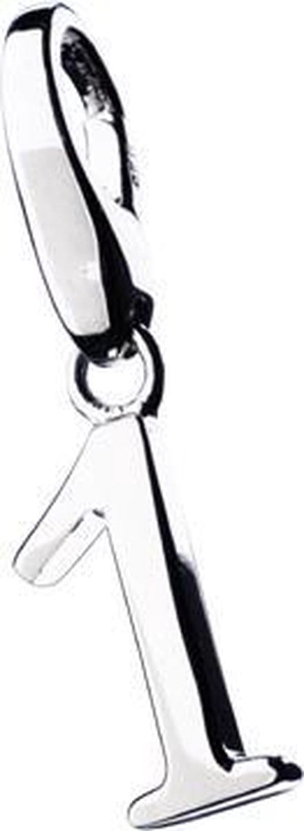 Charm | bedel | cijfer | 1 | Giorgio Martello