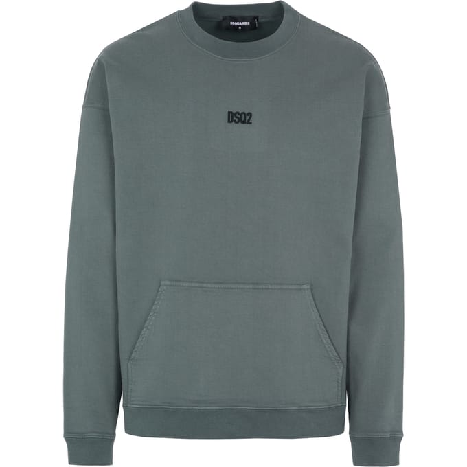 Dsquared2 trui
