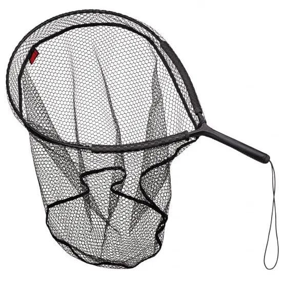 Drijvend net Rapala
