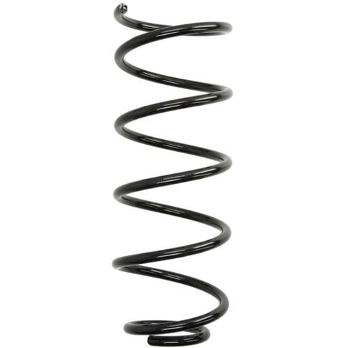 Ophangveer MAGNUM TECHNOLOGY SW221