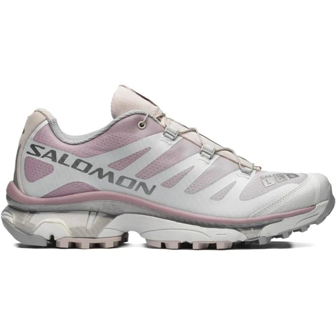 Salomon Unisex sneakers