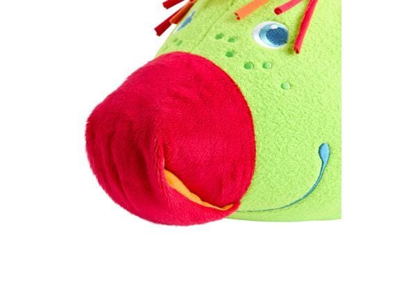 HABA Ontdekkingsdier Draak Rudy Interactief speelgoed