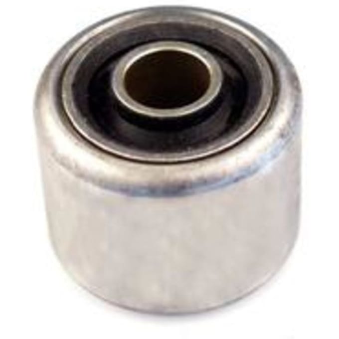 Reparatieset, stuur AUGER 53371