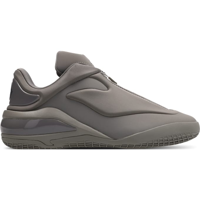 Converse SHAI 001 Ares Gray - Maat 43