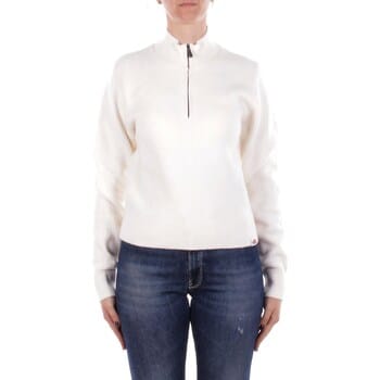 Vrouwentrui Dickies Ruston QZ