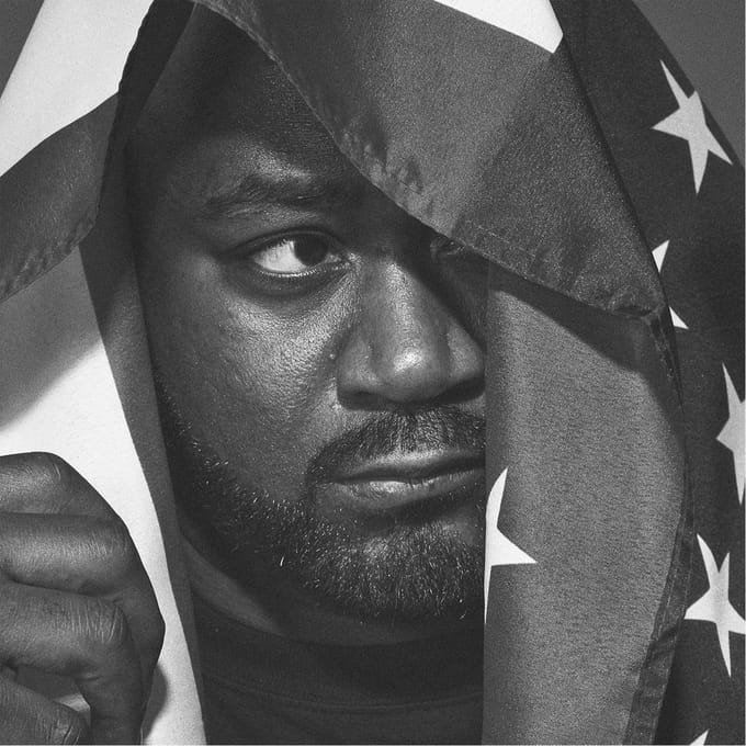 Sour Soul - Badbadnotgood & Ghostface Killah