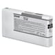Original Ink Cartridge Epson C13T913800 Black Matte back