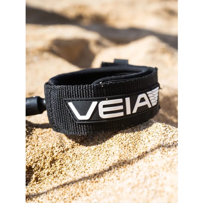 Leiband Veia Explorer