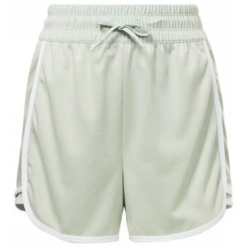 Korte Broek Reebok Sport HD7661