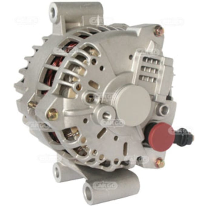 Driefasige generator HC-CARGO 112956
