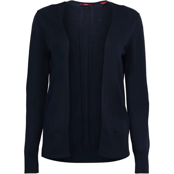 Damesvest Esprit