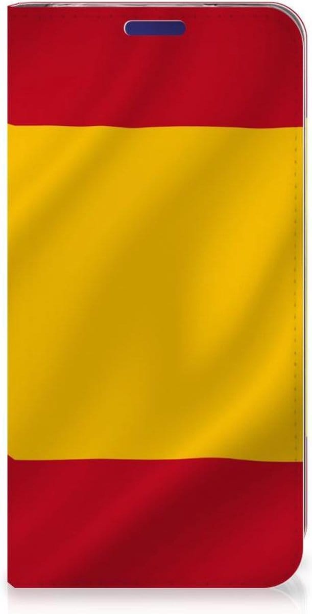 Samsung Galaxy S10e Standcase Spanje