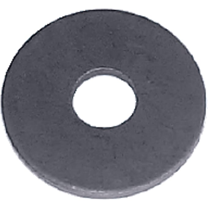 Washer