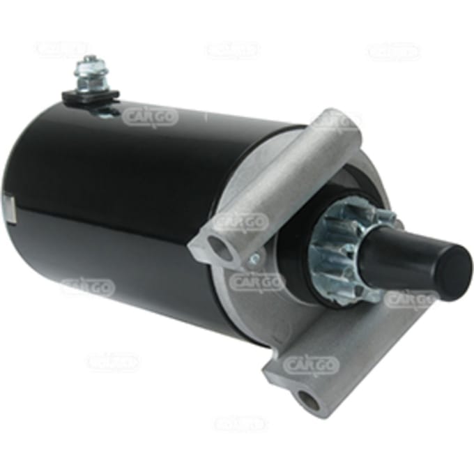 Starter HC-CARGO 114075