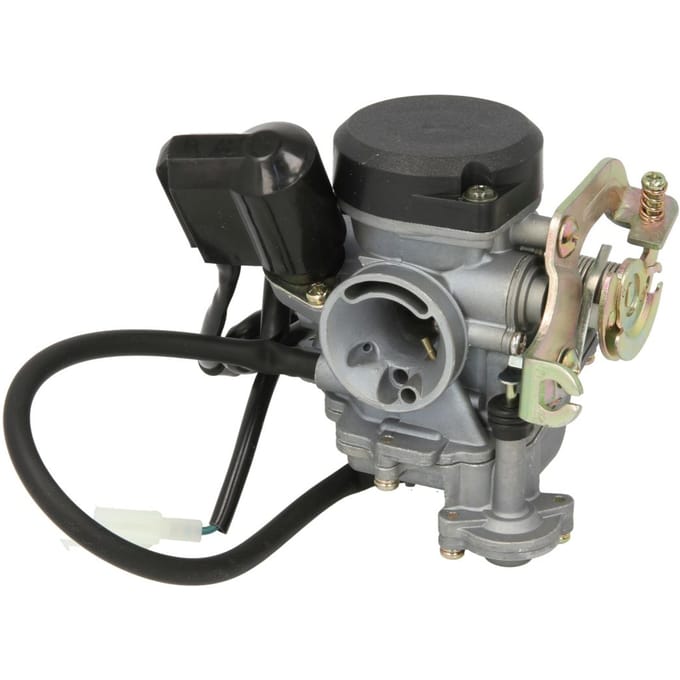 Carburateur INPARTS IP000521
