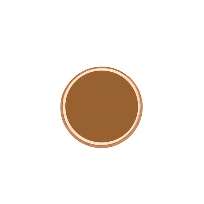 Danessa Myricks Beauty Yummy Skin Blurring Balm Powder 7 18 g