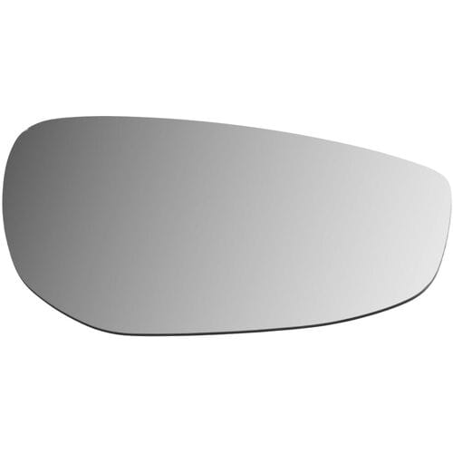 Spiegelglas, buitenspiegel BLIC 6102-14-2319315P