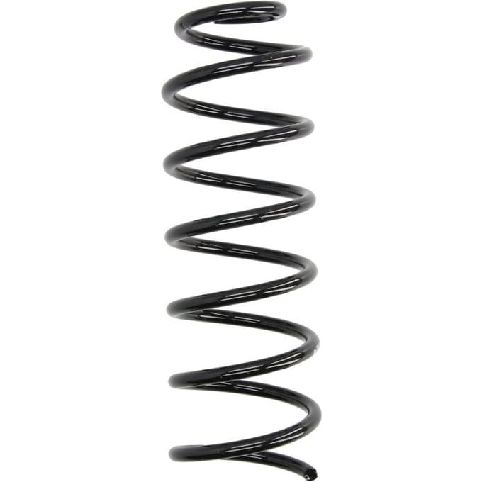 Ophangveer, enkele veer ERL (standaard vervanging) EIBACH R11025