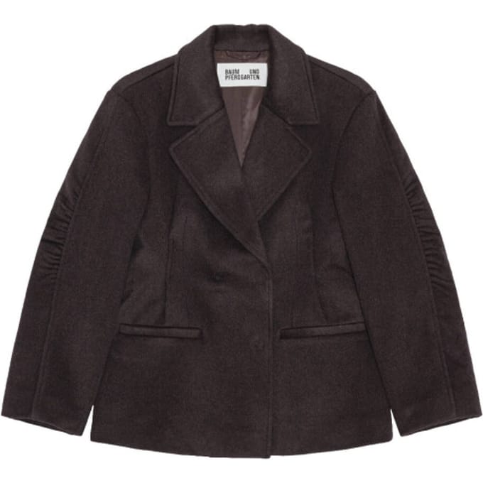 Baum und Pferdgarten Blazer 25074 benina