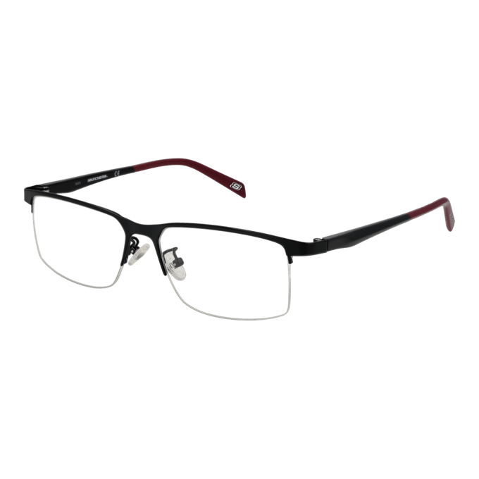 Skechers Brilframe SE3311-D 001 56