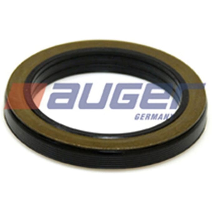 Oliekeerring, wielnaaf AUGER 56604