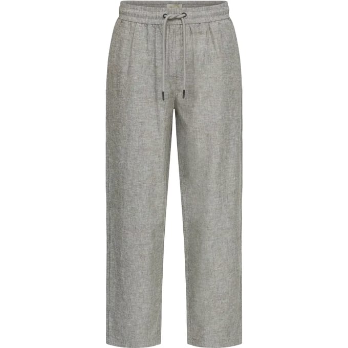 Broek Blend Aban