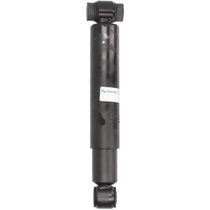 Schokdemper SACHS 315 681