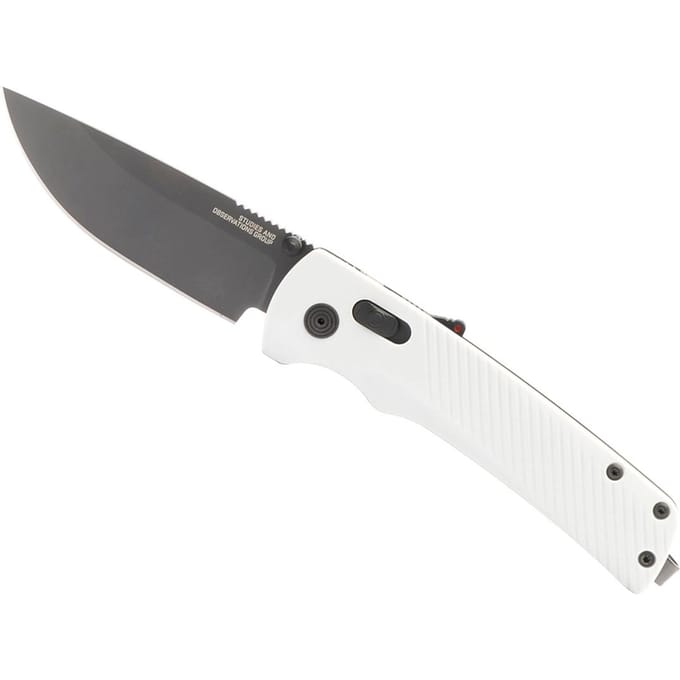 SOG Zakmes Flash AT Concrete PE