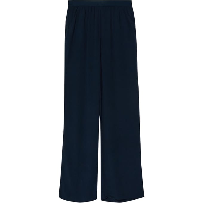 s.Oliver Pants Marine Größe: 152 | Hosen Outlet | kids