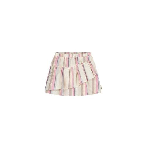 Sweet Petit peuter rok Nicky Dark Off-White 86 dames