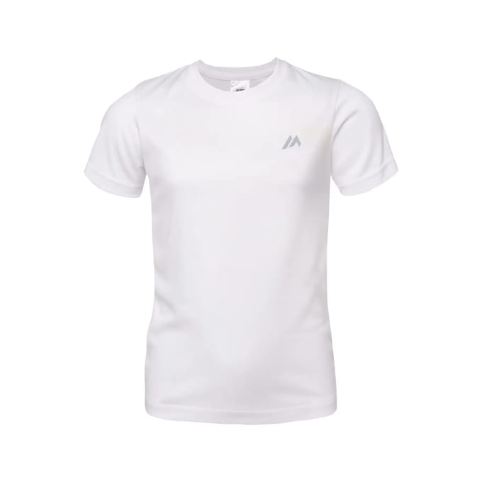 Kinder-T-shirt Martes Essentials Dillion
