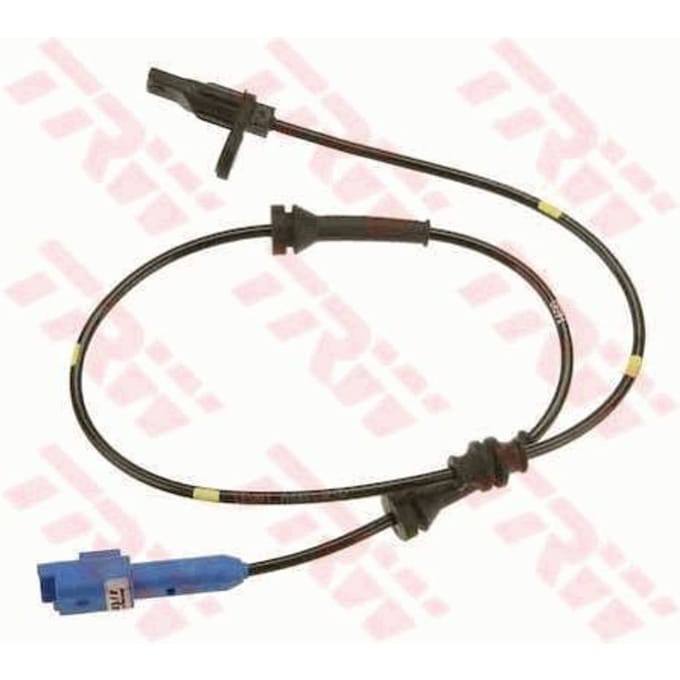 Sensor, wielsnelheid TRW GBS2055
