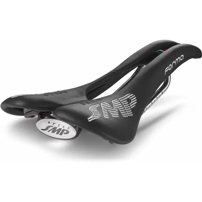 Zadel Campagnolo Forma