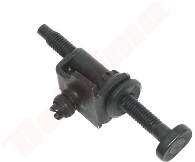 Kettingspanner passend op HUSQVARNA 350 ( 537 07 12-01 )