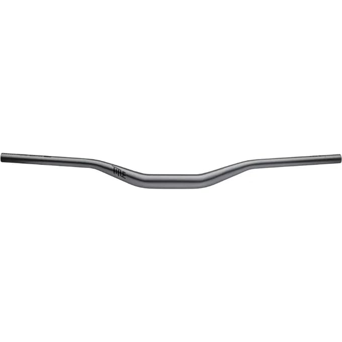 Stuur Title AH1 31.8 mm