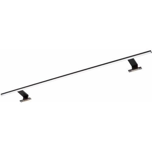 Pelipal LED top light 90 cm for mirror cabinets ZALAWF90E