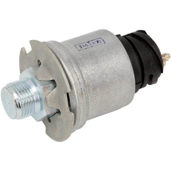 Sensor, oliedruk VDO 360-081-064-004C