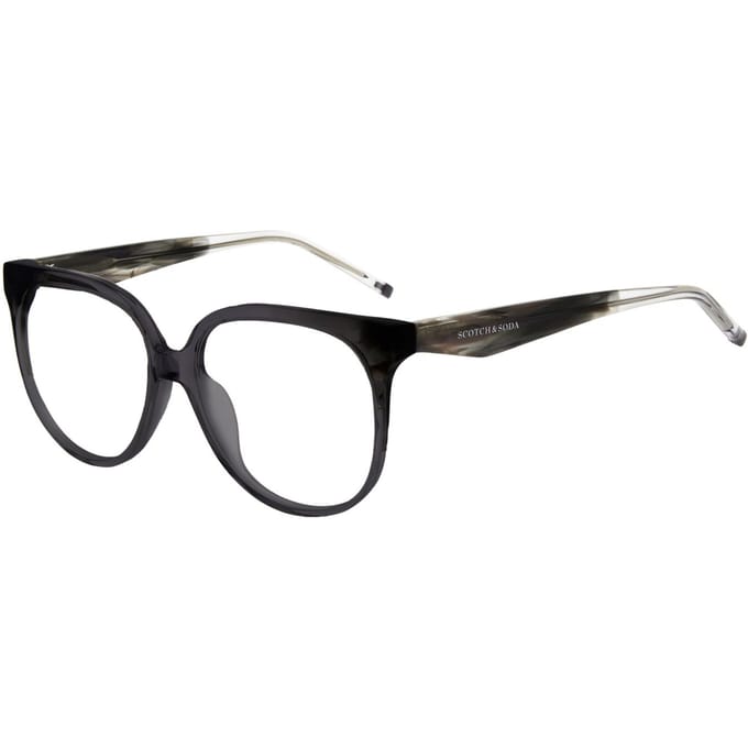 Scotch & Soda Brilrand SS3023 029 54