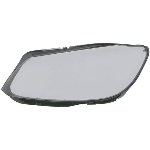Lampglas, positielicht BLIC 5410-01-1616105P