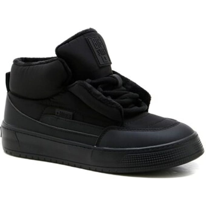 Lage Sneakers Big Star OO274A530