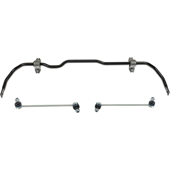 Stabilisatorstang MEYLE 100 653 0009/HD